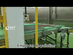 Mięso wołowe groszek seler ziemniaki puree pomidorowe kapusta odwodnione cebulki zupa przetwórnia w puszkach