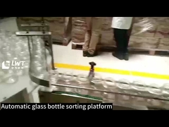 Jak zautomatyzować linię produkcyjną do napełniania masłem orzechowym