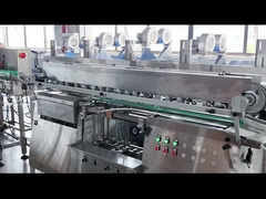 Jak etykietować puszki z tektury