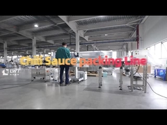 Automatyczne okrągłe maszyny do etykietowania butelek Producenci